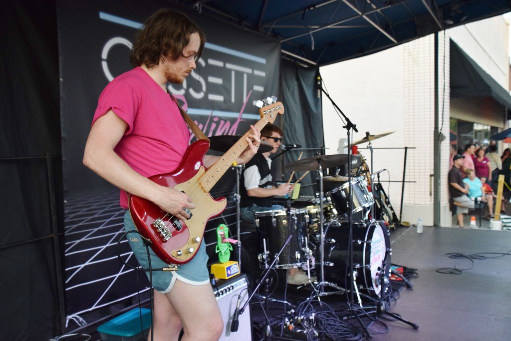beach and val fest 2019 110 (1024x683).jpg